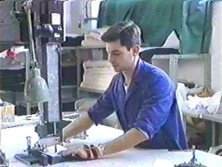 TRABAJADOR INDUSTRIA (43)